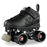 Skate Hire