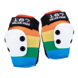 187 Slim Elbow Pads