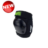 Junior Elbow Pads
