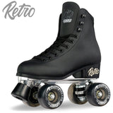 Skate Hire