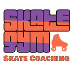Skate Gym