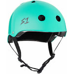 Lifer Helmet Gloss