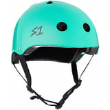 Lifer Helmet Gloss