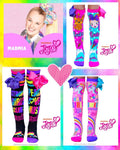 JoJo Siwa Toddler Knee High CLEARANCE