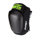 Smith Scabs Skate Knee Pads