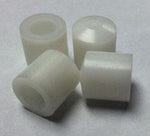 Pivot Cups - Suits Avenger / Invader / XK4DA45