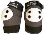 187 Elbow Pads