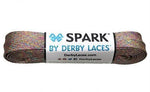 Spark Laces 84" 96" 108" 120"