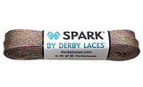 Spark Laces 84" 96" 108" 120"
