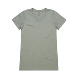 Darwin Skate School Tee