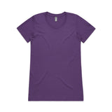 Darwin Skate School Tee