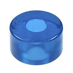 Suregrip Cushions