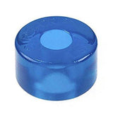 Suregrip Cushions