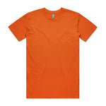 Darwin Skate School Tee