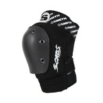 Elite Knee Pads