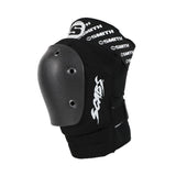 Elite Knee Pads