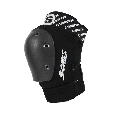 Elite Knee Pads