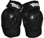 Atom Supreme Elbow Guards