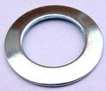 Universal Toestop Washer