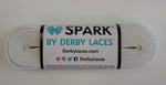 Spark Laces 84" 96" 108" 120"