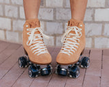 Wanderer Skates