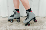 Wanderer Skates