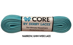 Core Laces - 96" 108" 120"