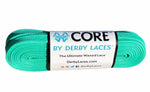 Core Laces - 96" 108" 120"