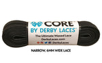 Core Laces - 96" 108" 120"