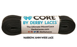 Core Laces - 54" 72" 84"