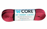 Core Laces - 96" 108" 120"