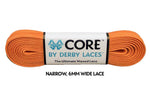 Core Laces - 96" 108" 120"