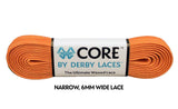 Core Laces - 96" 108" 120"