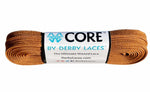 Core Laces - 54" 72" 84"