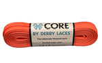 Core Laces - 54" 72" 84"