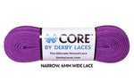 Core Laces - 96" 108" 120"