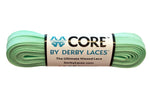 Core Laces - 96" 108" 120"