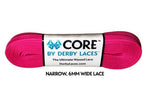 Core Laces - 96" 108" 120"