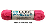 Core Laces - 54" 72" 84"