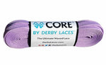 Core Laces - 96" 108" 120"