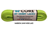 Core Laces - 96" 108" 120"