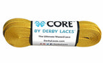 Core Laces - 96" 108" 120"