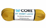 Core Laces - 96" 108" 120"