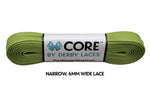 Core Laces - 96" 108" 120"