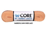 Core Laces - 54" 72" 84"