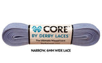 Core Laces - 54" 72" 84"