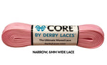 Core Laces - 96" 108" 120"