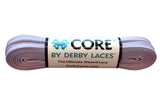 Core Laces - 54" 72" 84"