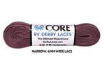 Core Laces - 96" 108" 120"