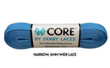 Core Laces - 96" 108" 120"